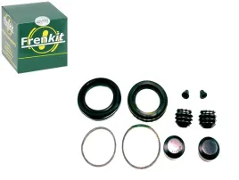 zestaw-naprawczy-zacisku-246009-46mm-bre
