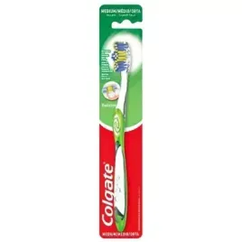 colgate-szczoteczka-do-zebow-twister-srednia