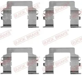 zestaw-montaz-klockow-przod-109-1161-quick-brake