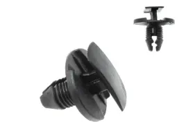 citroen-peugeot-spinka-mocowanie-8mm-1622749580