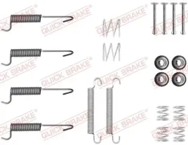 zestaw-montazowy-szczek-quick-brake-kia-carnival