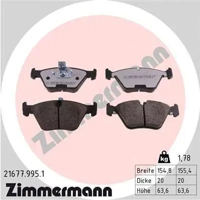 zimmermann-klocki-przod-ceramic-bmw-5-e39