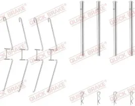 zestaw-montaz-klockow-przod-109-1155-quick-brake
