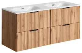 dab-wotan-szafka-lazienkowa-z-umywalka-wiszaca-120-cm-ryfle-szuflady-mdf