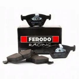 klocki-ferodo-racing-ds2500-przod-porsche-cayenne