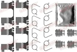 zestaw-montaz-klockow-przod-109-0091-quick-brake