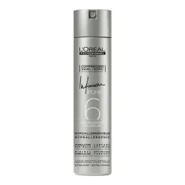 lakier-do-wlosow-loreal-infinium-pure-extra-strong-300ml
