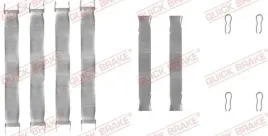 zestaw-montaz-klockow-przod-109-0937-quick-brake