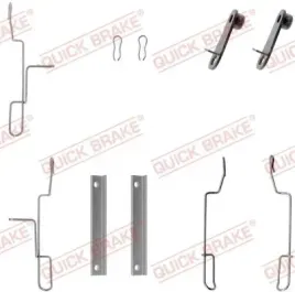 zestaw-montaz-klockow-przod-109-1188-quick-brake