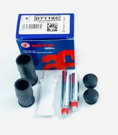 prowadnice-zacisku-przod-bmw-z4-e89