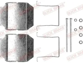 zestaw-montaz-klockow-tyl-109-1237-quick-brake