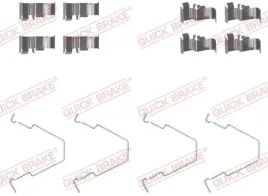 zestaw-montaz-klockow-tyl-109-1652-quick-brake
