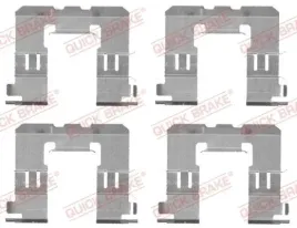 zestaw-montaz-klockow-tyl-109-1721-quick-brake