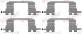 zestaw-montaz-klockow-przod-109-1672-quick-brake