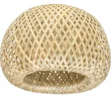 klosz-boho-bambusowy-30cm-dmt52
