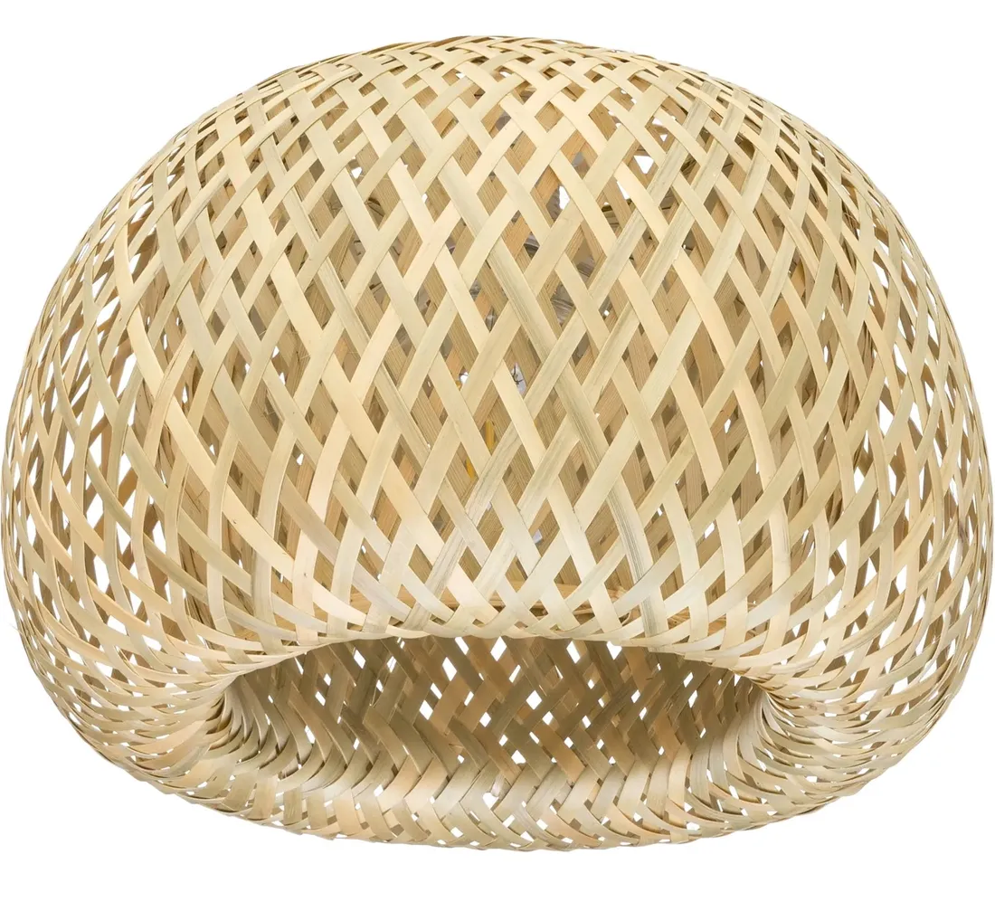 klosz-boho-bambusowy-30cm-dmt52