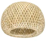 klosz-boho-bambusowy-30cm-dmt52-gwint-zarowki-e27