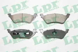 lpr-klocki-tyl-chrysler-voyager-iv-dodge-caravan-jeep-cherokee