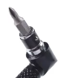 nz9a-wkretak-katowy-1-4-marka-aptel