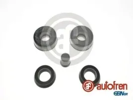 zestaw-naprawczy-cylinderka-fiat-panda