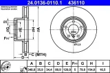 ate-tarcze-klocki-ceramic-przod-bmw-7-e65-348mm-stan-nowy