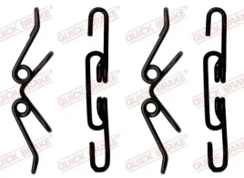 zestaw-montaz-klockow-przod-109-1220-quick-brake