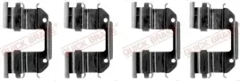zestaw-montaz-klockow-przod-109-1285-quick-brake