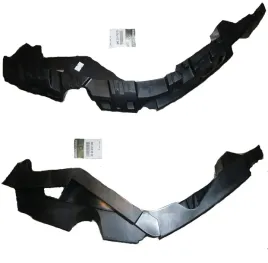 slizgi-zderzaka-megane-ii-prawy-i-lewy-8200412349