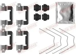 zestaw-montaz-klockow-przod-109-0064-quick-brake