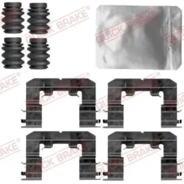zestaw-montaz-klockow-przod-109-1865-quick-brake