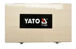 yato-suwmiarka-do-pomiaru-tarcz-hamulcowych-0-60-mm