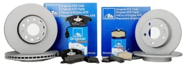 ate-tarcze-klocki-p-t-bmw-5-e60-e61-310-320mm