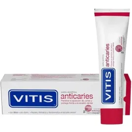pasta-przeciwprochnicza-do-zebow-vitis-anticaries-75ml