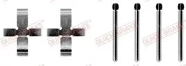 zestaw-montaz-klockow-p-t-109-0905-quick-brake
