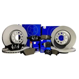 ate-tarcze-klocki-ceramic-p-t-volvo-s60-i-s80-i-v70-ii-xc70-i-305-288mm