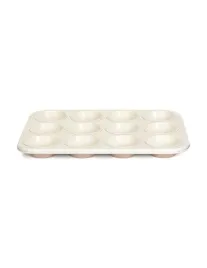 patisse-forma-na-12-muffinek-35cm-ceramic