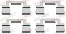 zestaw-montaz-klockow-tyl-109-1703-quick-brake