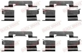 zestaw-montaz-klockow-przod-109-1216-quick-brake