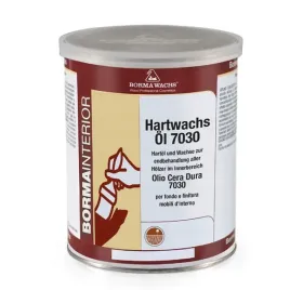 borma-wachs-7030-olejowosk-twardy-do-drewna-bialy-075l