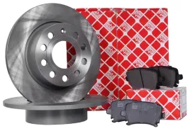 tarcze-klocki-febi-tyl-bmw-1-f40-2-f45-f46-280mm