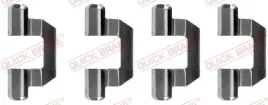 zestaw-montaz-klockow-przod-109-1077-quick-brake
