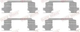zestaw-montaz-klockow-przod-109-1686-quick-brake
