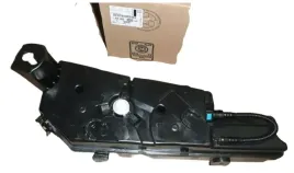 zbiornik-plynu-fap-berlingo-partner-9816296080-org