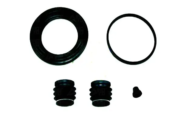 zestaw-naprawczy-zacisku-260067-60mm-bre-producent-czesci-frenkit