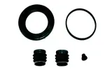 zestaw-naprawczy-zacisku-260067-60mm-bre-producent-czesci-frenkit