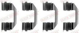 zestaw-montaz-klockow-przod-109-1258-quick-brake