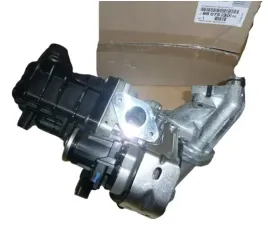 zawor-egr-citroen-2-0-16v-bluehdi-9821395680-org