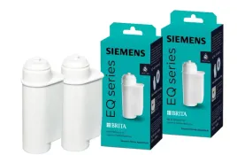 2x-filtr-do-wody-brita-intenza-tz70003-do-ekspresu-siemens-bosch