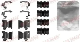 zestaw-montaz-klockow-tyl-109-1897-quick-brake