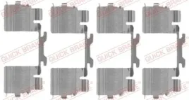 zestaw-montaz-klockow-przod-109-1725-quick-brake
